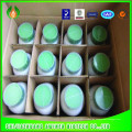 Acetamiprid 15% + Cypermethrin 5% SL